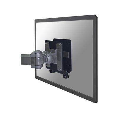 THINCLIENT-20 nuc/thin client houder Bevestiging