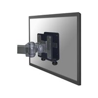 THINCLIENT-20 nuc/thin client houder Bevestiging THINCLIENT-20 nuc/thin client houder Bevestiging