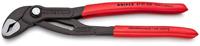 Knipex cobra 250 mm 87 01 250