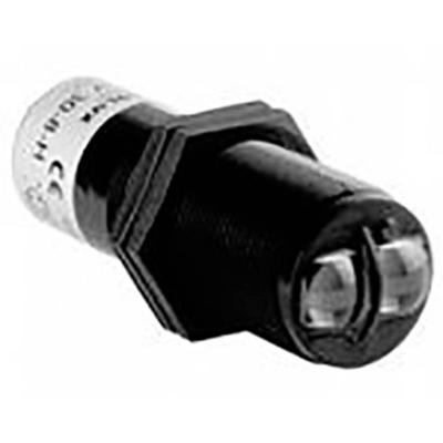 Pepperl+Fuchs GLV30-8-2000-2372 419126 Reflecterende lichtknop Donkerschakelend 1 stuk(s) Pepperl+Fuchs GLV30-8-2000-2372 419126 Reflecterende lichtknop Donkerschakelend 1 stuk(s)