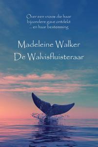 De Walvisfluisteraar (Paperback)