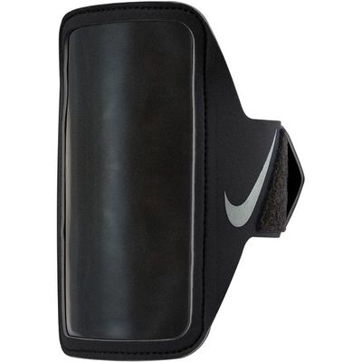 Nike Lean Arm Band