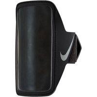Nike Lean Arm Band