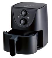 SILVERCREST KITCHEN TOOLS airfryer