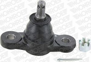 Fuseekogel L43537
