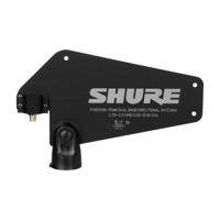 Shure PA805DB-RSMA onderdeel & accessoire voor draadloze microfoonontvangers