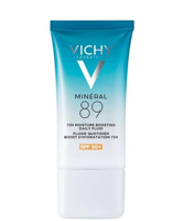 Vichy Minéral 89 72h Hydrating Fluid SPF50+ Dagcrème 50 ml