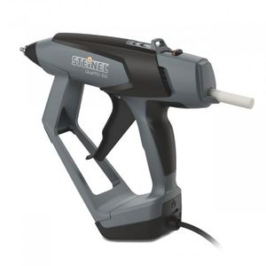 Steinel Lijmpistool - Professional Line GluePRO 300