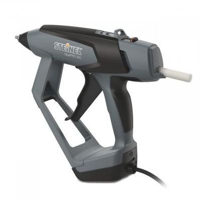 Steinel Lijmpistool - Professional Line GluePRO 300