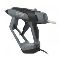 Steinel Lijmpistool - Professional Line GluePRO 300
