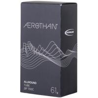 Schwalbe binnenband sv17e aerothan 37/50-622 ib 40mm