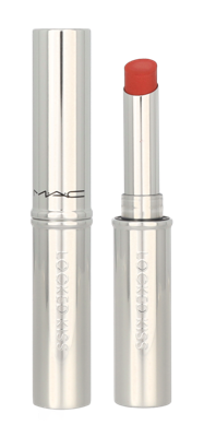 MAC Locked Kiss Ink 24HR Lipcolour 1.80 g Lippenstift 1.8 g