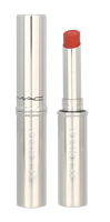 MAC Locked Kiss Ink 24HR Lipcolour 1.80 g Lippenstift 1.8 g