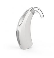 Starkey Evolv AI 2000 BTE R - Oplaadbaar