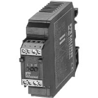 85615  - DC-power supply 230V/10V 0,8W 85615