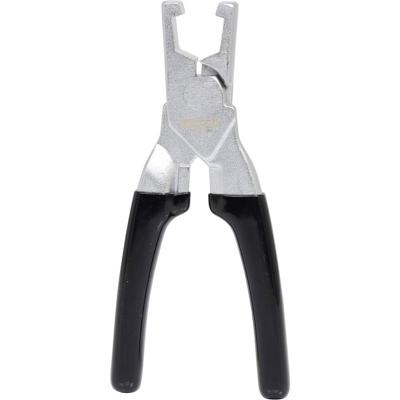 KS Tools 1151094 Brandstofleidingtang 1 stuk(s)