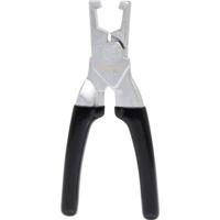 KS Tools 1151094 Brandstofleidingtang 1 stuk(s)
