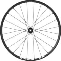 Shimano WH-MT500 27.5" Front Wheel