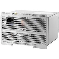 HP J9828A HP J9828A