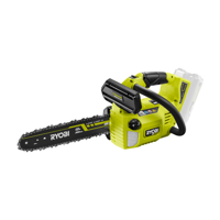 MaxPower 36V Accu 30cm bovenhandgreep kettingzaag (excl. accu) Ryobi - Ryobi