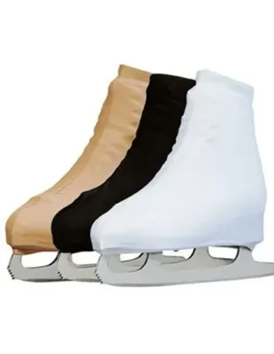 Mondor Boot Cover (suntan) Jr.