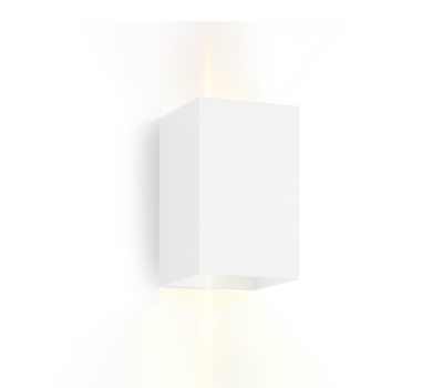 Wever & Ducre - Box 4.0 Wandlamp