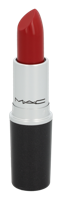 MAC Cremesheen Lipstick 3 g Lippenstift Dames