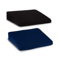 Stoelkussen 41,5 x 9 x 43 cm Schuim