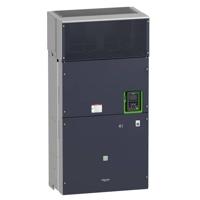 Schneider Electric Frequentieregelaar ATV630C25N4428
