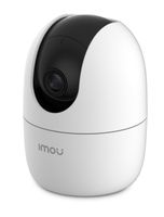 Imou A1 IP-camera Zwart