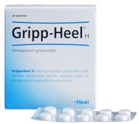 Gripp-heel H - thumbnail