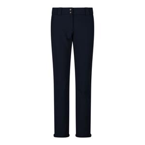 CMP Skibroek Dames Skibroek Black Blue 40