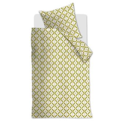 Beddinghouse Mae dekbedovertrek