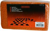 Tegelspons 170X115X70mm - Skandia