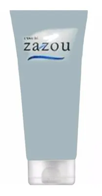 Zazou Douchegel - 200 ml Zazou Douchegel - 200 ml