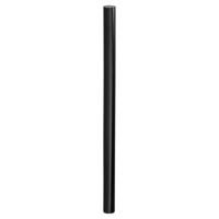 Bosch Accessories 2607001178 Lijmstick 11 mm 200 mm Zwart 500 g 500 g - thumbnail