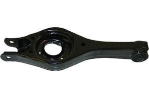 Draagarm SCA3082