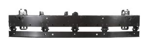 Drager, bumper 5502008179943P