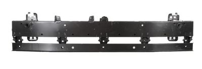 Drager, bumper 5502008179943P