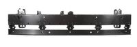 Drager, bumper 5502008179943P
