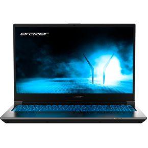 ERAZER CRAWLER E50i MD62653 15.6 Core i7 RTX 4050 Gaming Laptop