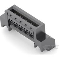 TE Connectivity 2340331-1 Inhoud: 1 stuk(s) Tray