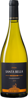 Finca Santa Bella Black Label Chardonnay - thumbnail