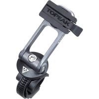 Topeak Houder RideCase oversized - thumbnail