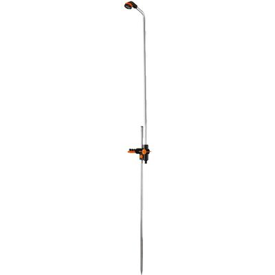 GARDENA Tuindouche duo buitendouche
