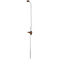 GARDENA Tuindouche duo buitendouche