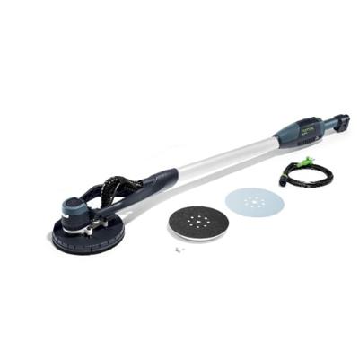 Festool LHS-E 225 EQ-CB | Langnek schuurmachine - 578402