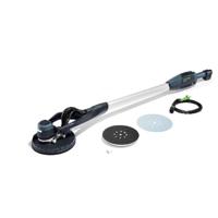 Festool LHS-E 225 EQ-CB | Langnek schuurmachine - 578402