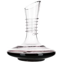 Vinata Decanter Milano