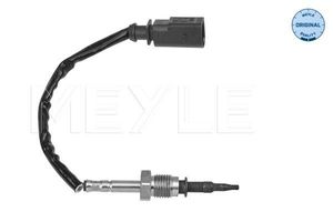 Sensor, uitlaatgastemperatuur 1148000184